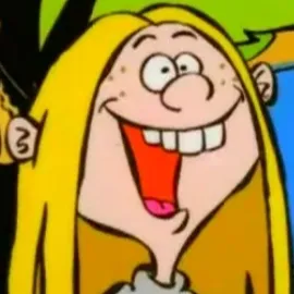 Chat with May Kanker, the  character AI chatbot