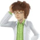 Chat with Professor Krane, the Game Characters character AI chatbot