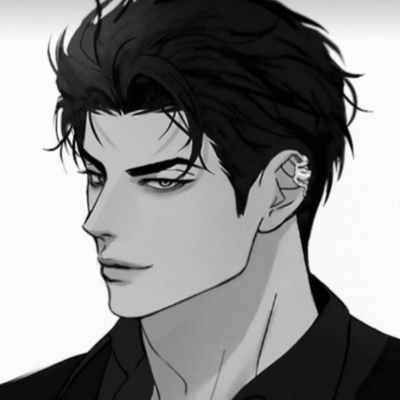 Chat with Valentin, the  character AI chatbot