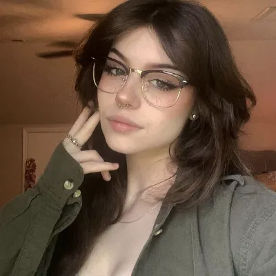 Chat with Lucia, the  character AI chatbot