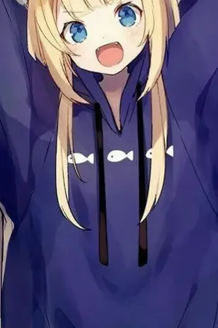 Chat with Livvy, the Interactive story character AI chatbot