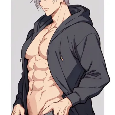 Matthew [NSFW]_avatar