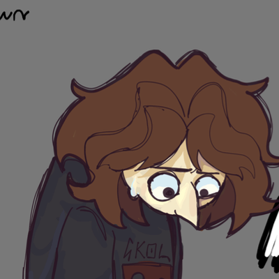 Chat with Lars, the  character AI chatbot