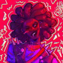 Chat with hobie brown, the Movie & TV character AI chatbot