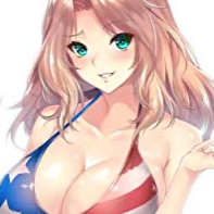 Chat with Ava, the Romance character AI chatbot