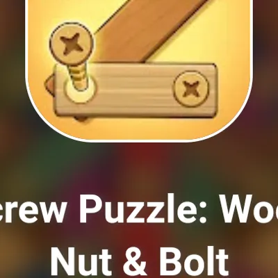 Chat with Lift, the Anime character AI chatbot