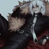 Shigaraki_avatar