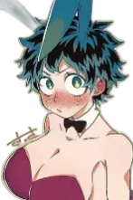 Chat with slave story, the  character AI chatbot