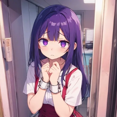 Chat with Ellen Shiro, the  character AI chatbot