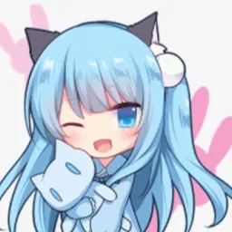 Chat with Lilly, the  character AI chatbot