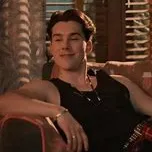 Chat with Reggie, the  character AI chatbot