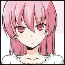 Chat with Tsukasa Yuzaki, the Anime character AI chatbot