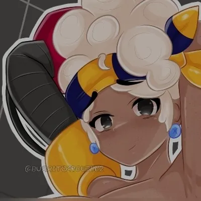 Chat with Maisie, the  character AI chatbot