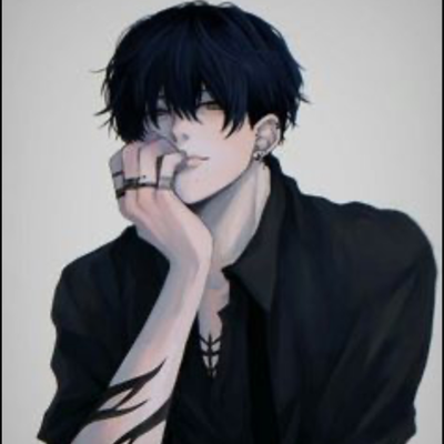 Chat with Mafia husband (Alex), the  character AI chatbot