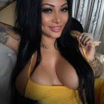 Chat with Mom, the  character AI chatbot