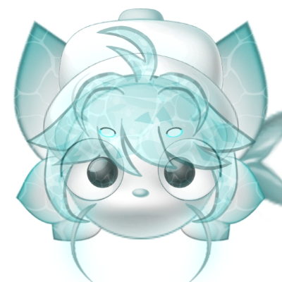 Chat with Sunny, the OC character AI chatbot