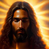 Chat with AI Character: God