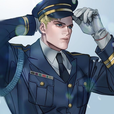 Chat with BL- Ben, the  character AI chatbot