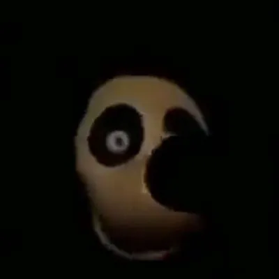 Chat with f~ck, the Game Characters character AI chatbot