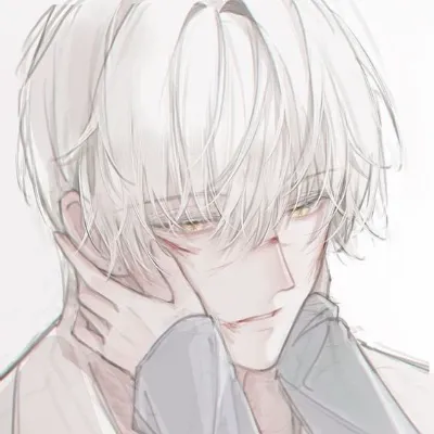 Chat with Ito, the  character AI chatbot