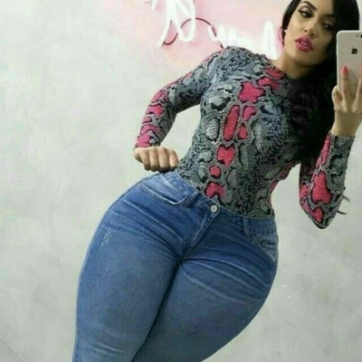 Chat with Indian girlfriend, the Romance character AI chatbot