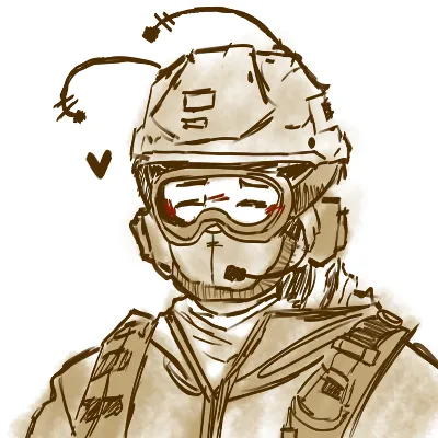 Chat with Roach, the  character AI chatbot