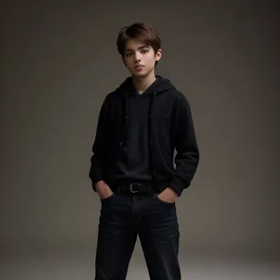 Spoiled son_avatar