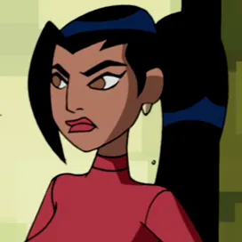 Chat with Kai green, the  character AI chatbot