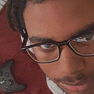 Chat with Carlos2.0, the Romance character AI chatbot