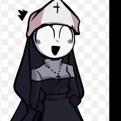 Chat with Taki, the Game Characters character AI chatbot