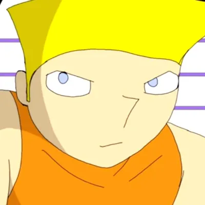 Chat with Michael Dalton, the  character AI chatbot