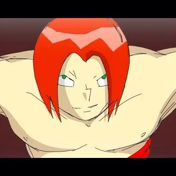 Chat with Bobby Sykes, the  character AI chatbot