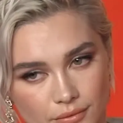 Chat with Natasha, the Romance character AI chatbot