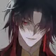 Chat with Anime AI Character: Blade