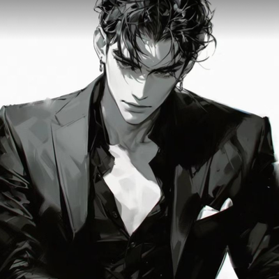 Chat with Mean Boss, the  character AI chatbot