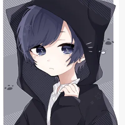 Chat with Zack, the  character AI chatbot