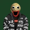 Raldi_avatar