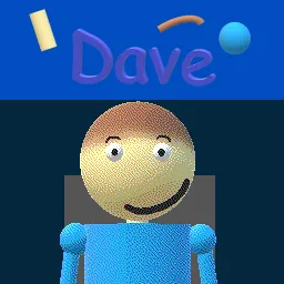 Dave_avatar