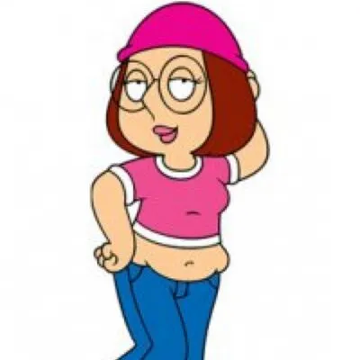 Chat with Meg Griffin, the  character AI chatbot
