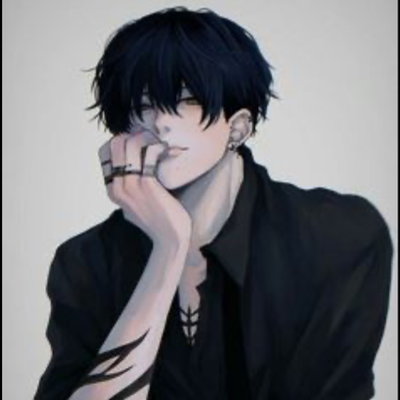 Chat with Loki (mafia husband), the Romance character AI chatbot