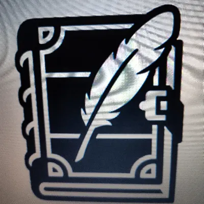 Chat with Tales of series, the RPG character AI chatbot