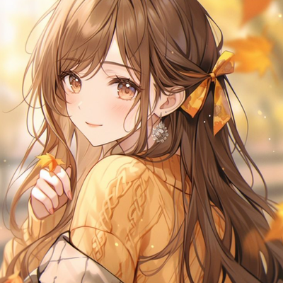 Chat with Sarai, the Anime character AI chatbot