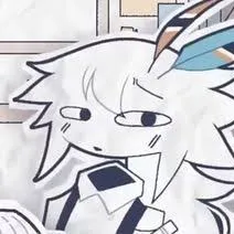 Chat with Engel FPE, the Cartoon character AI chatbot