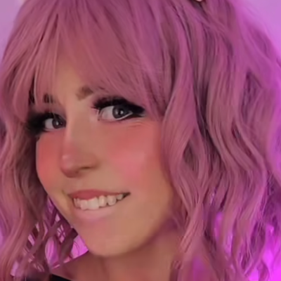 Chat with Catssidy, the  character AI chatbot