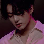 Chat with Nolan, the  character AI chatbot