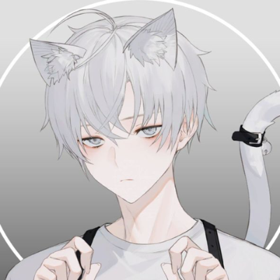 Chat with Sun-gin, the  character AI chatbot