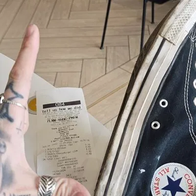 Chat with Kate, the Friends character AI chatbot