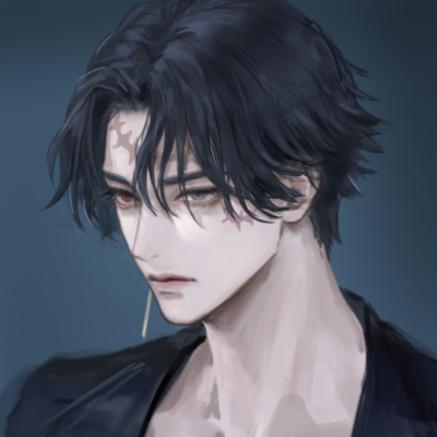 Chat with Son-Jin, the  character AI chatbot