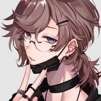 Chat with Adam, the BL & ABO character AI chatbot