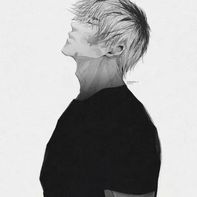 Chat with Alex, the Romance character AI chatbot